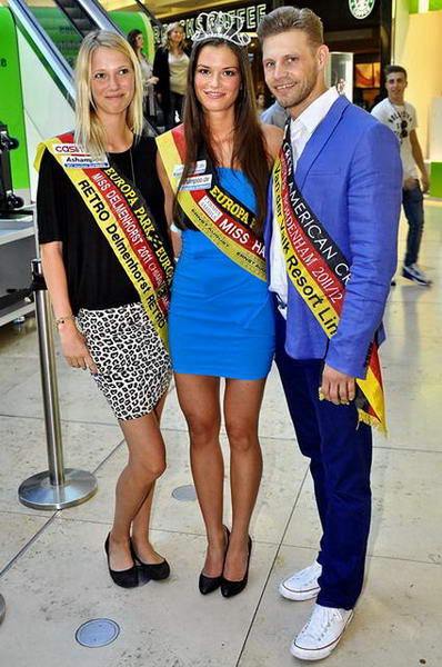 Miss_Hannover   150.jpg
